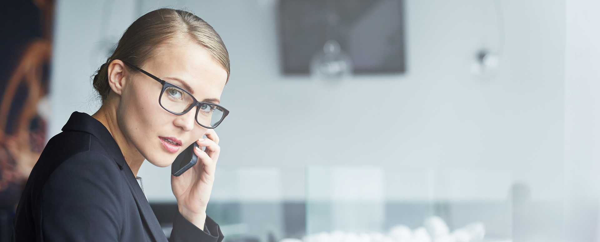 Tax and financial planning consultation for small businesses in Billinge and Wigan